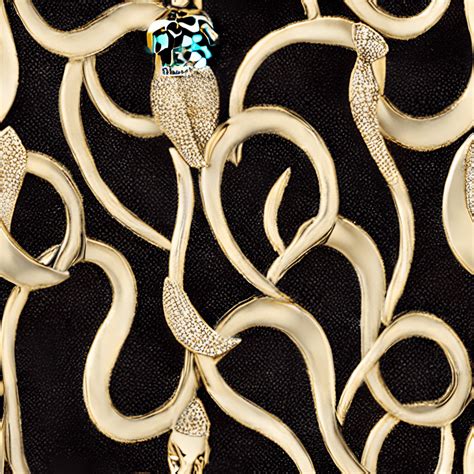 medusa gucci